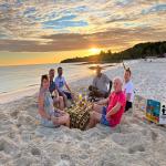 images/stories/Bivouac_a_Nosy_Iranja/excursion_nosy_be_bivouac_Nosy_Iranja_4.jpg