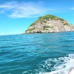 images/stories/Bivouac_a_Nosy_Iranja/excursion_nosy_be_bivouac_Nosy_Iranja_7.jpg