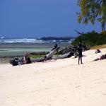 images/stories/Tour-nord-Madagascar/diego-madagascar-plage.jpg