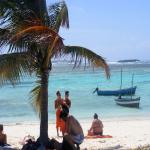 images/stories/Tour-nord-Madagascar/diego-suarez-plage.jpg