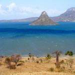 images/stories/Tour-nord-Madagascar/pain-de-sucre-diego.jpg