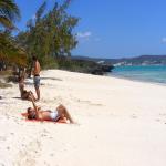 images/stories/Tour-nord-Madagascar/plage-diego-bronzage.jpg