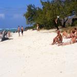 images/stories/Tour-nord-Madagascar/plage-diego-suarez.jpg