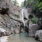 images/stories/Tsiribihina-boucle-Morondave-Tulear-21-jours/cascade-tsiribihina-madagascar.jpg