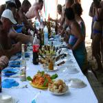 images/stories/komba-tanikely/Nosu-Be-repas-excursions.jpg