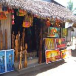 images/stories/komba-tanikely/art-malgache-komba.jpg