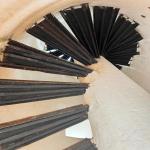 images/stories/komba-tanikely/excursion_et_balade_nosy_komba_et_tanikely-vue.jpg