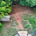 images/stories/komba-tanikely/excursion_et_balade_nosy_komba_et_tanikely.jpg