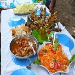 images/stories/komba-tanikely/repas-excursion-nosybe.jpg