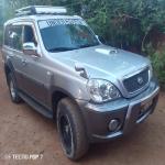 images/stories/location-4x4/location_4x4_tour_nord_de_madagascar-2.jpg