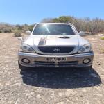 images/stories/location-4x4/location_4x4_tour_nord_de_madagascar.jpg