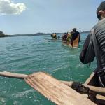 images/stories/lokobe-reserve/excursion_rendonnee_lokobe_reserve_nosy_be_3.jpg