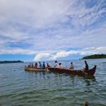 images/stories/lokobe-reserve/randonne_lokobe.jpg