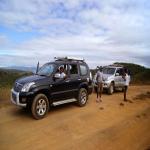 images/stories/mini-tour-nord-de-madagascar-3J-2N/4x4-circuit-nord-madagascar.jpg