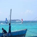 images/stories/mini-tour-nord-de-madagascar-3J-2N/plange-a-voile-diego.jpg