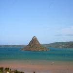 images/stories/mini-tour-nord-de-madagascar-4J-3N/pain-de-sucre-diego-suarez.jpg
