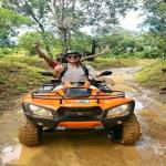 images/stories/quad/FB_IMG_16916538973565936.jpg