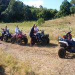 images/stories/quad/balade-quad-nosybe.jpg