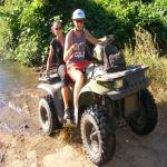 images/stories/quad/excursion-quad-nosybe.jpg