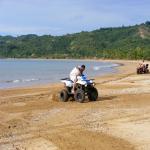 images/stories/quad/location-quad-nosybe.jpg