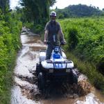 images/stories/quad/nosybe-quad-randonnee.jpg
