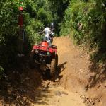 images/stories/quad/sortie-quad-nosy-be.jpg