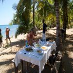 images/stories/sakatia/repas-plage-sakatia.jpg