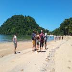images/stories/sakatia/vue_plage_sakatia.jpg