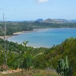 images/stories/tour-de-l-ile-nosy-be/baie-de-befotaka.jpg