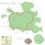 images/stories/tour-de-l-ile-nosy-be/carte-tour-ile-nosybe.jpg