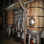 images/stories/tour-de-l-ile-nosy-be/distillerie-ylang-ylang.jpg