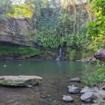images/stories/tour-de-l-ile-nosy-be/tour_de_lles_nosy_be_excursion_sur_lles_4.jpg